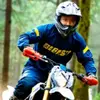jon_carter41