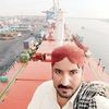 saeedkhan2811