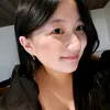 dpuyenn_
