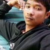 chaimongkhonsangs15