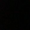 _xyzaprid33__