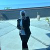 gannam58