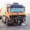 hussain.firas32