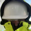 colinbyrne84