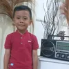 hendra_okan