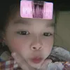 quynhtram9730