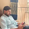 Azhar Khan