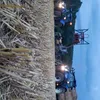 agriculteur.2oo6