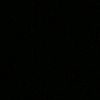 sciaulia03_5