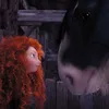 useroz5nqr0zsp