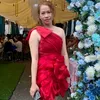 thuy_vy8885
