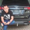 andrybanditslnd