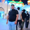 arkancan16