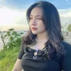 motbohoaxinhxinh