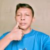 rafin_rafina