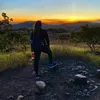 isabellashayera89
