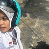 tari_mnva