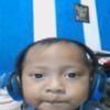 daviyanzprasetya