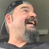 gus_3481