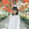 bichh_zitt1501