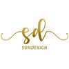 sundesign_