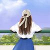 blue_sky68hv