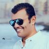 bishoy123456789