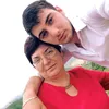 maria_khamet