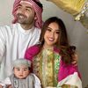 farhaqilfamily