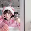 inchikiman428