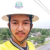 poypoy3030