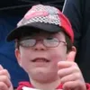 sexy.lad