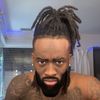 funnymomentsonstreams