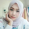 @nengpuji2907