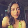 shreya.pokharel