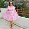 lovelyalina5