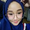 chinong94