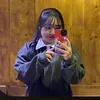 ling_peo