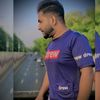 nawaz_ali007
