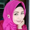 aniiningsih2