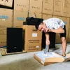 Xưởng Loa Giá Rẻ