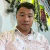 trongtrinh79