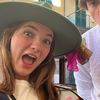 yup_kate_by_the_ocean