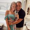 katiebrandt_