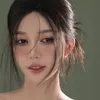 huyenem995