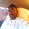 mohamedelhassan87