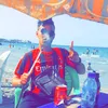 WALId Beldjilali