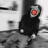 retro_m_j