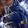 omegawolf77