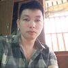 user131676232